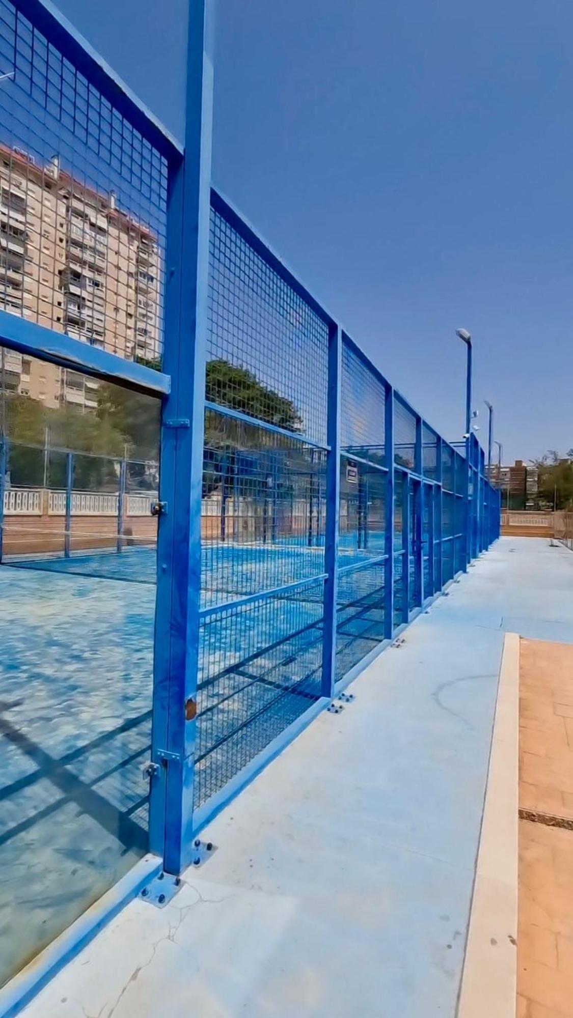 Appartement Vistamar Bliss à El Campello Extérieur photo